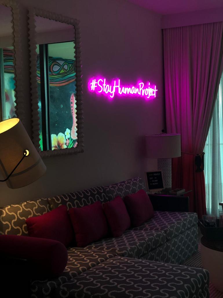 stay-human-project-cayman